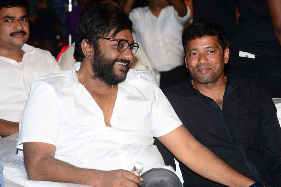 Syeraa-Pre-Release-Event